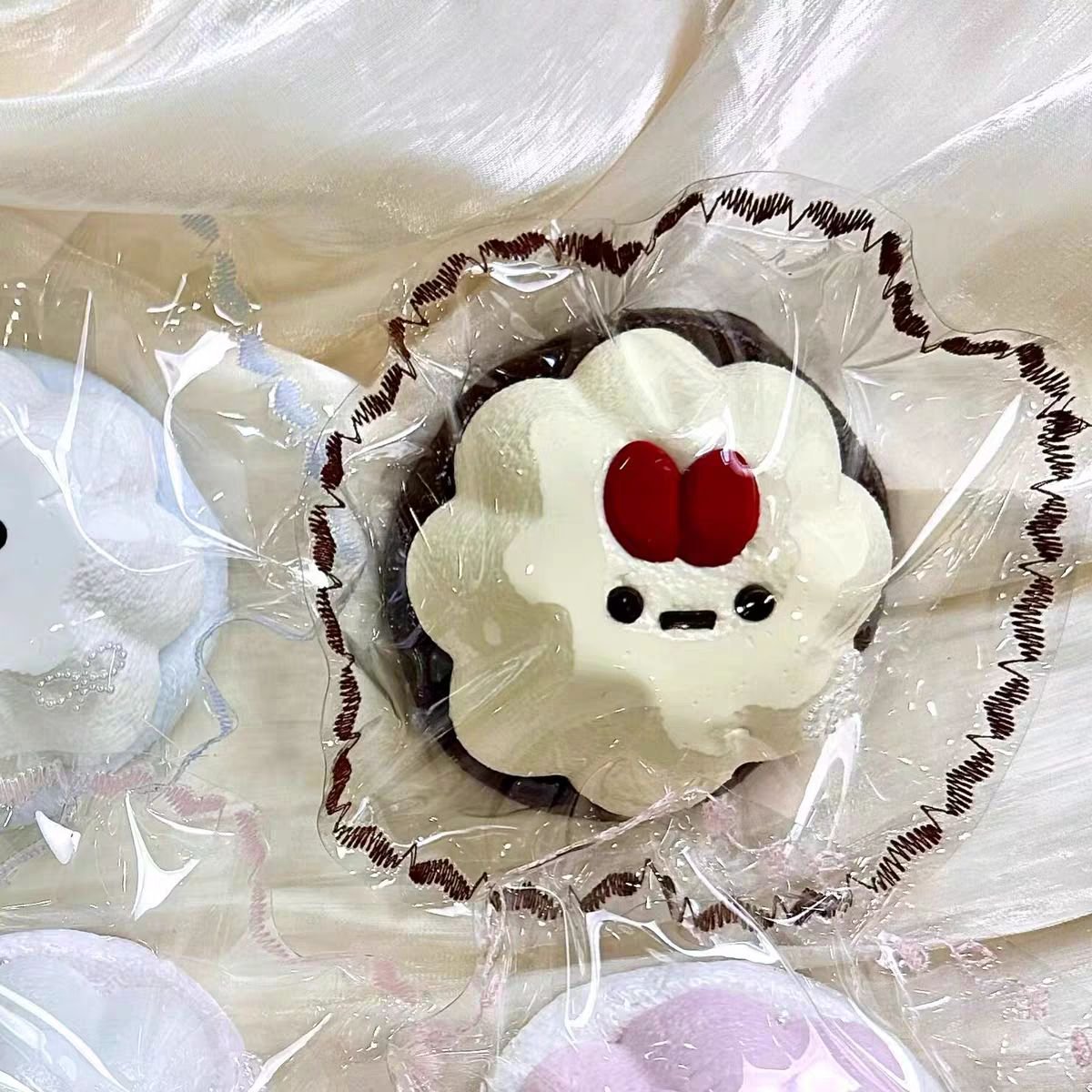 tb_image_share_1755080333676