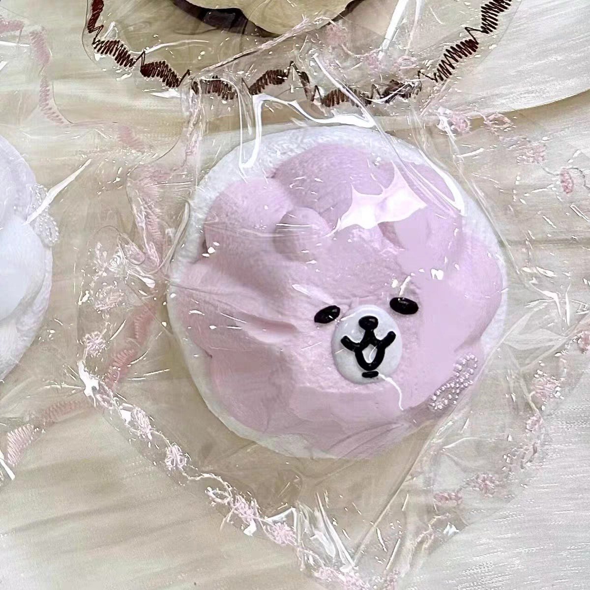 tb_image_share_1755080339681