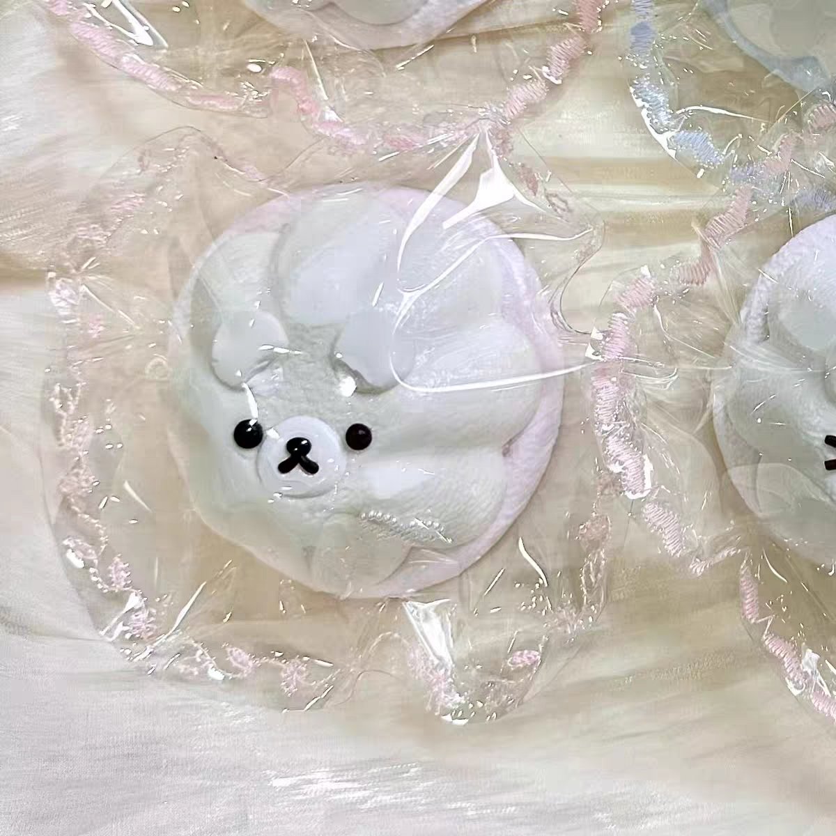 tb_image_share_1755080348822