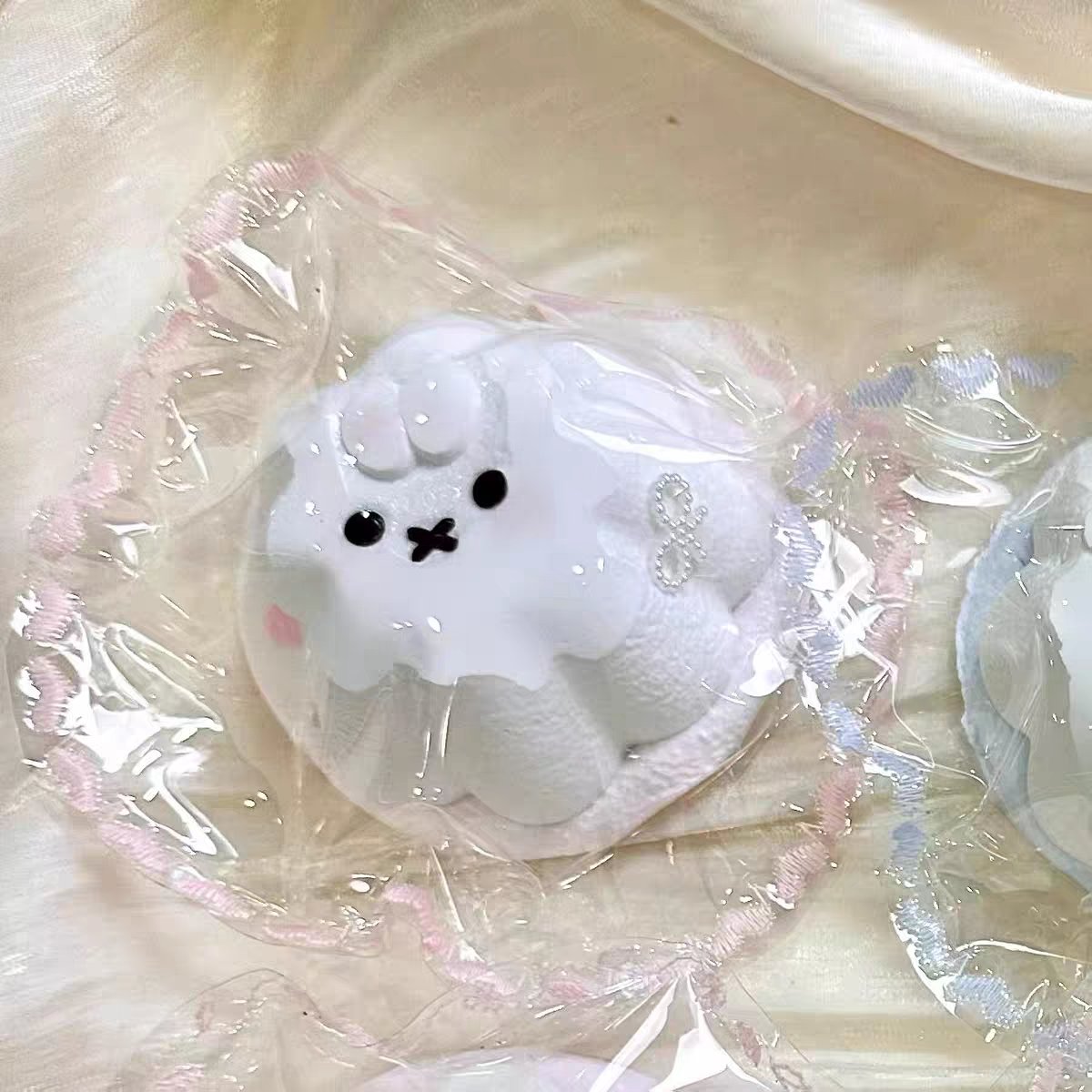 tb_image_share_1755080353769