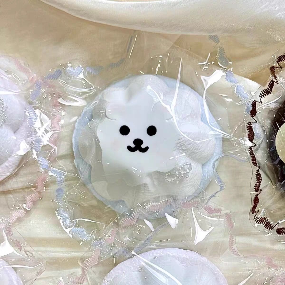 tb_image_share_1755080358136