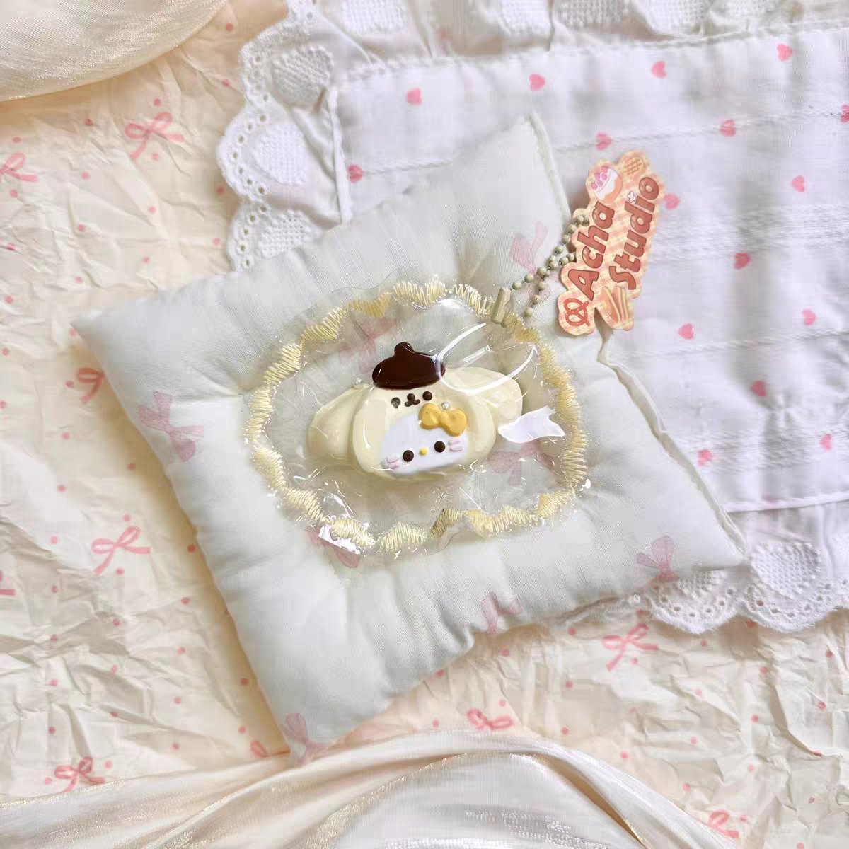 tb_image_share_1755240895504