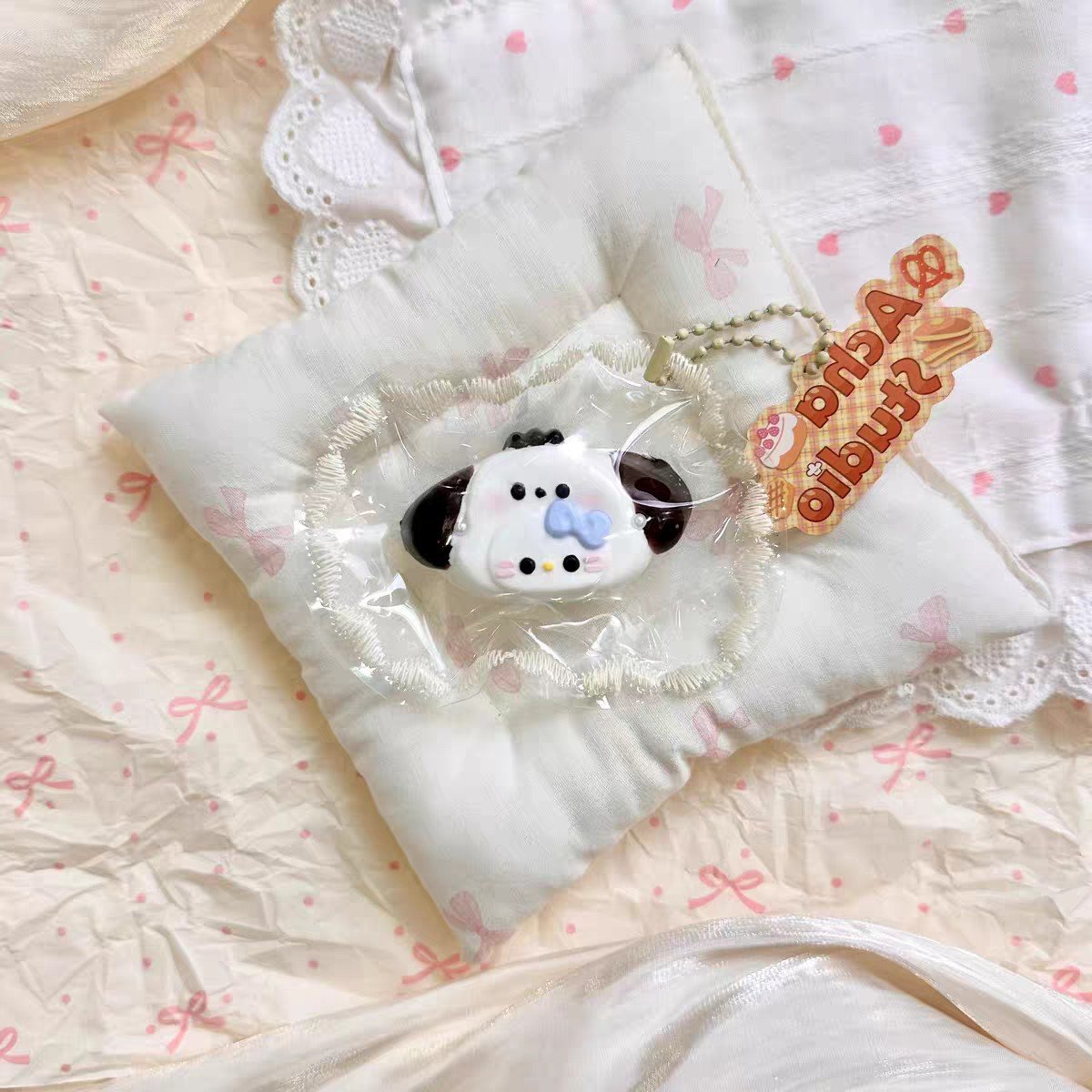 tb_image_share_1755240907542