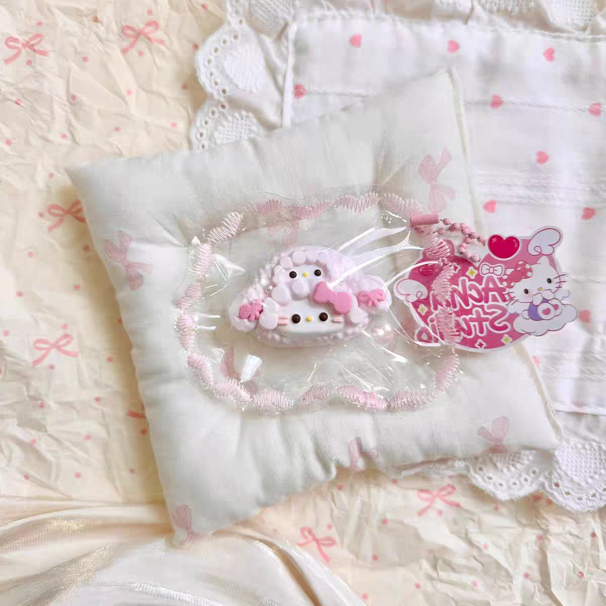 tb_image_share_1755240913841