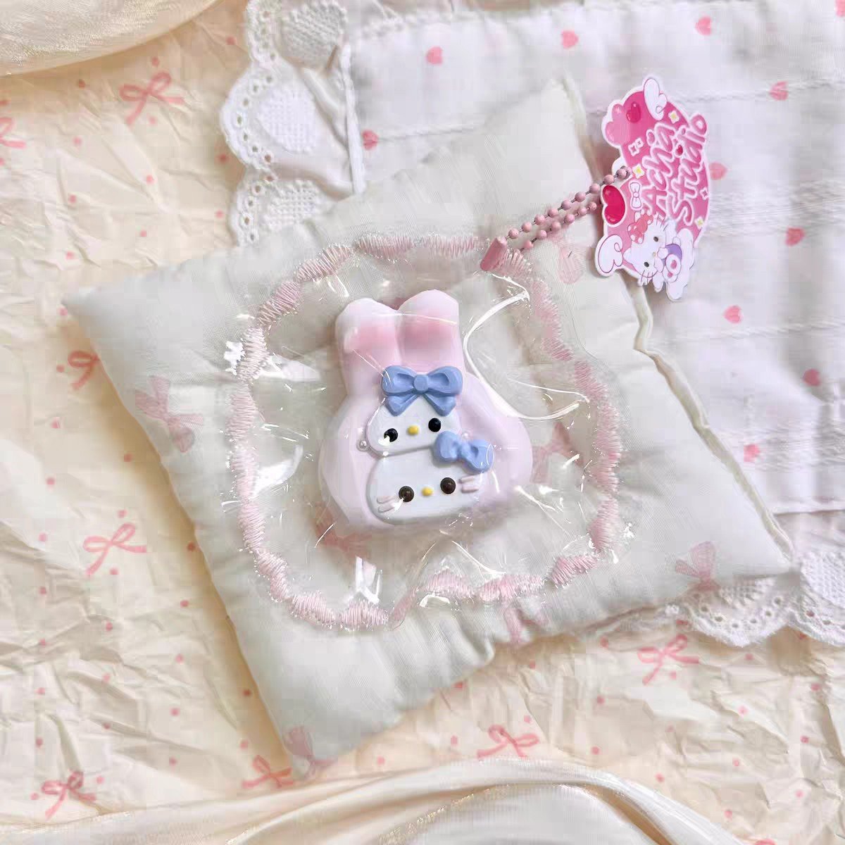 tb_image_share_1755240924457