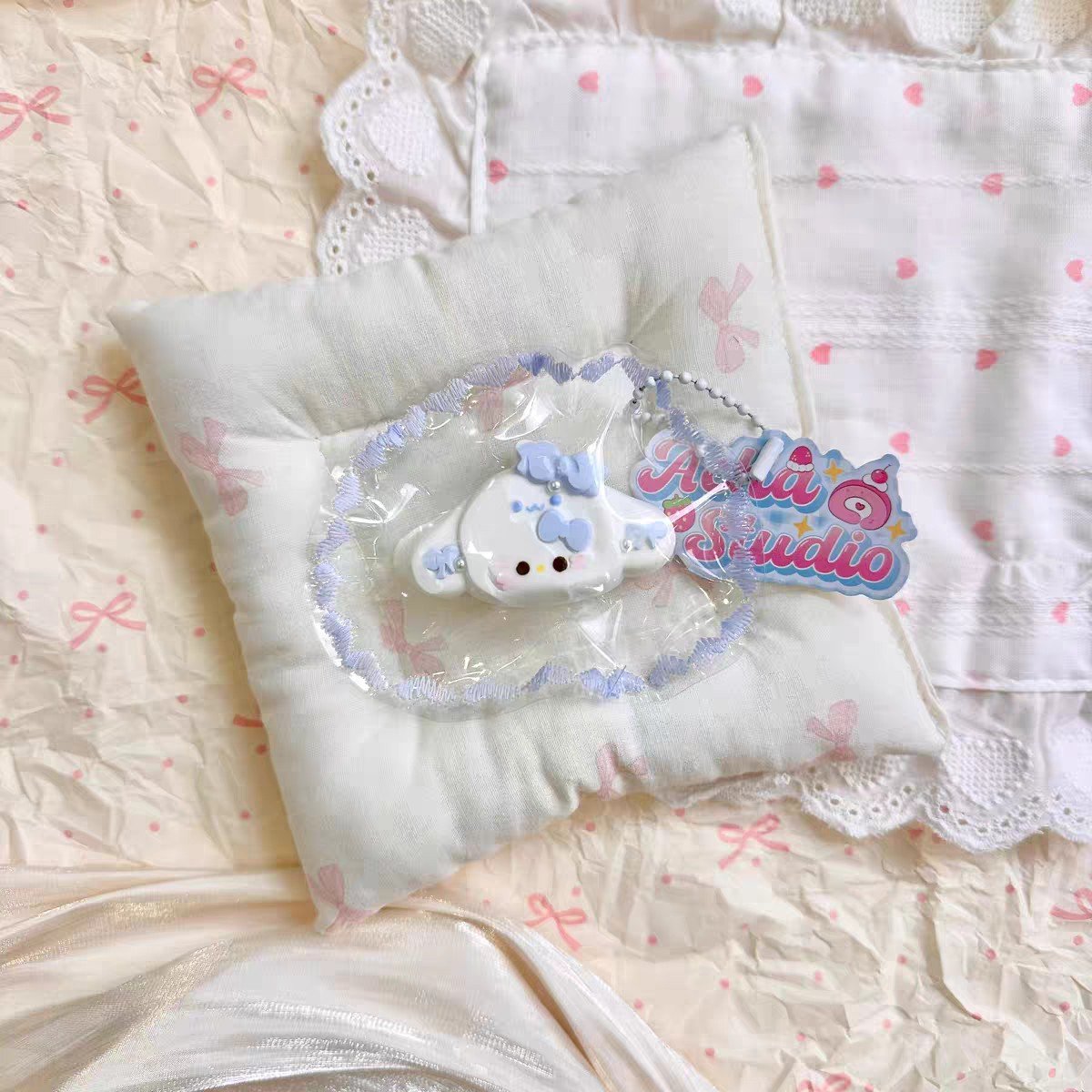 tb_image_share_1755240929175