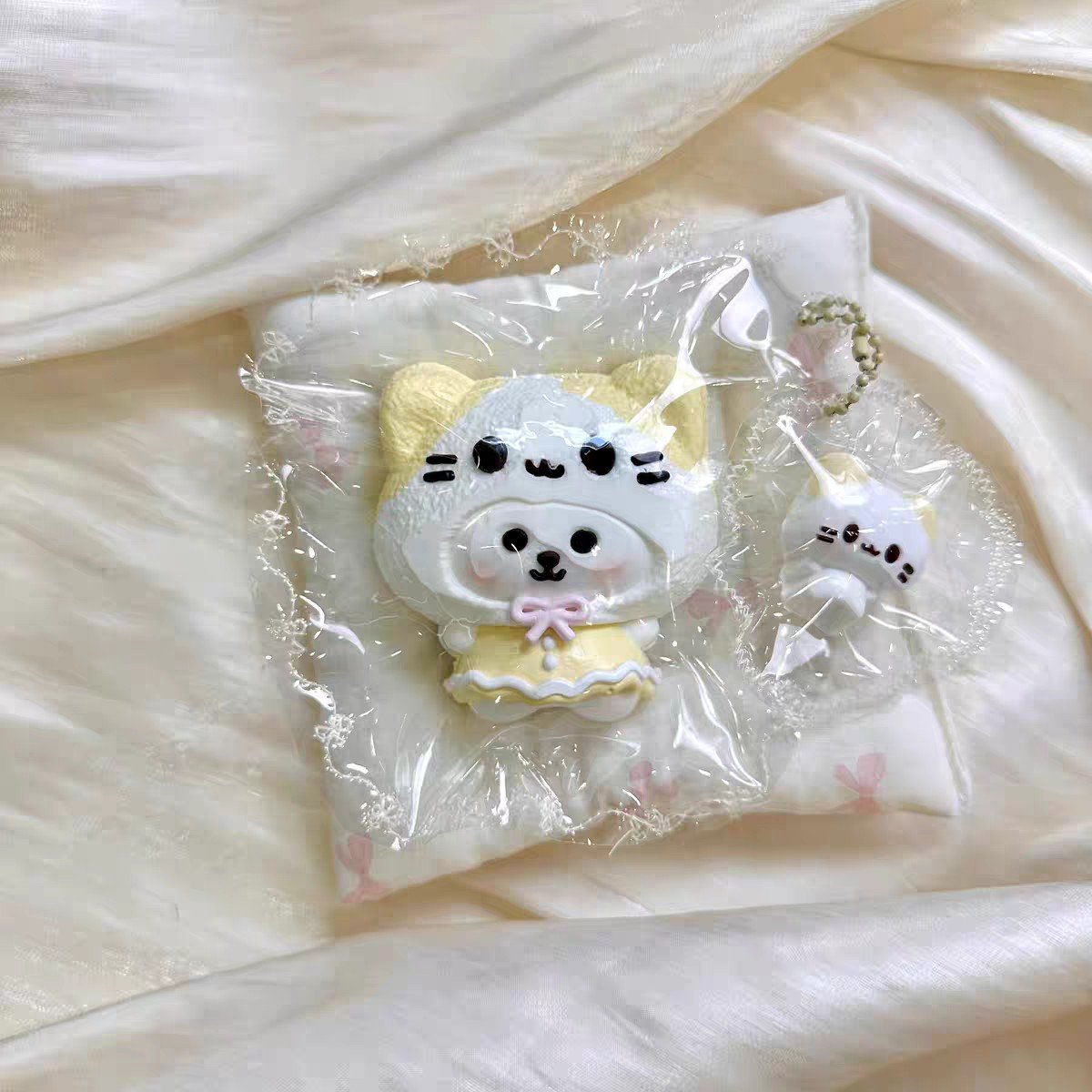 tb_image_share_1755240939266