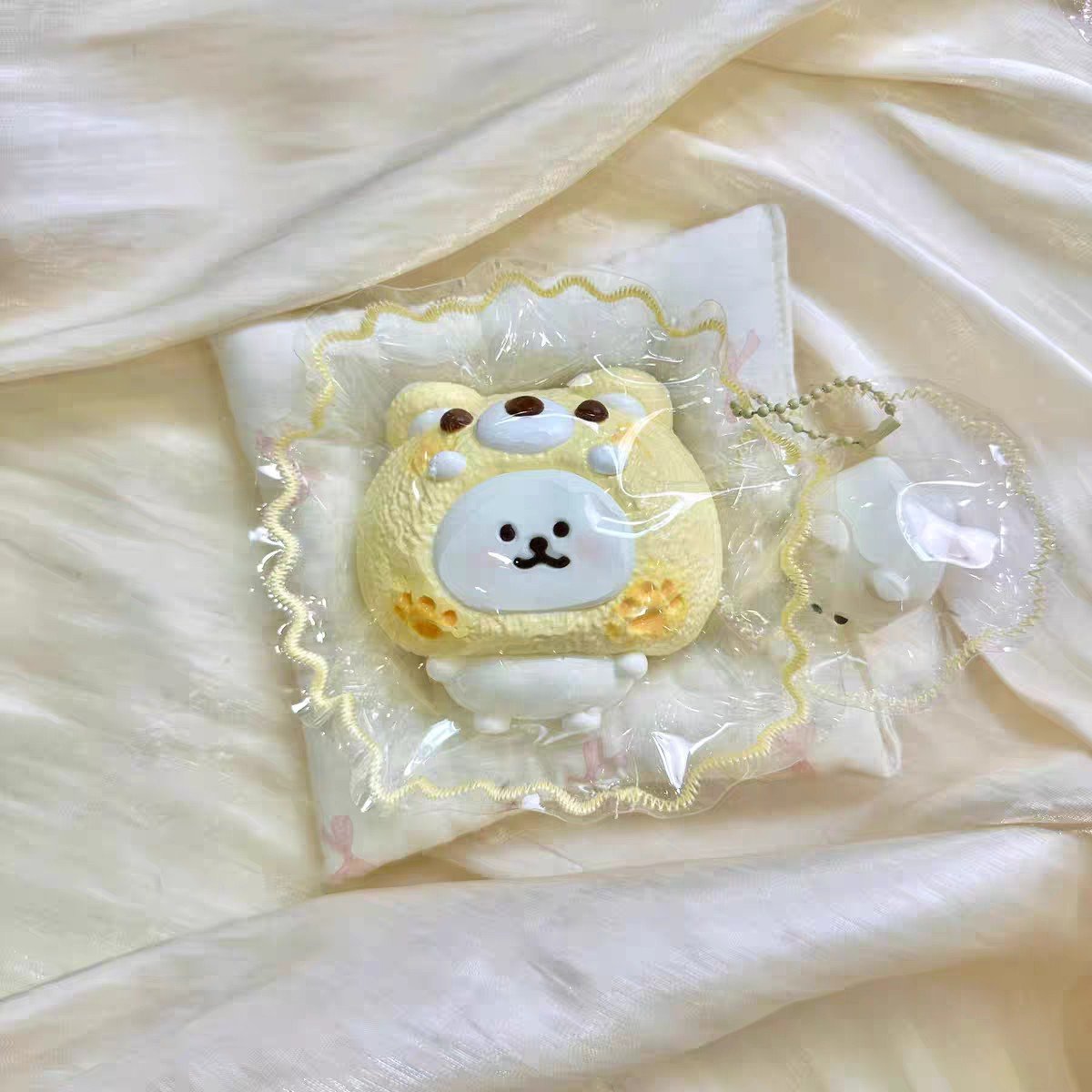 tb_image_share_1755240944485