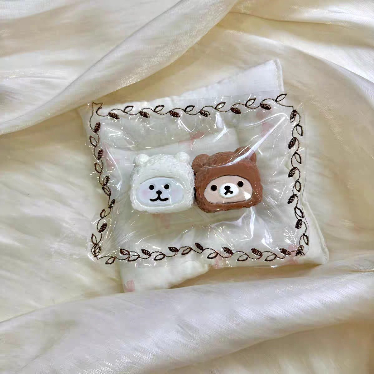 tb_image_share_1755240956026