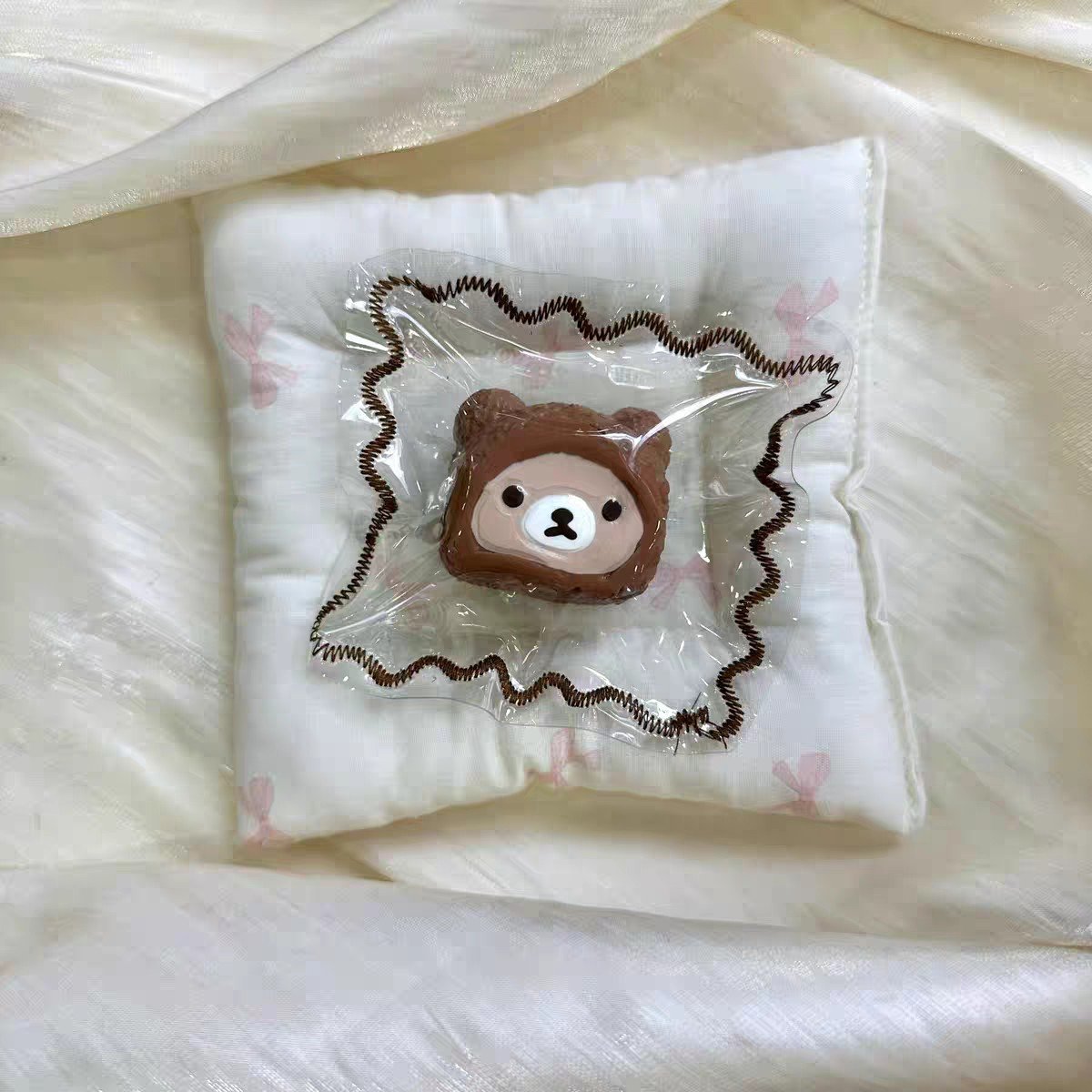 tb_image_share_1755240961785