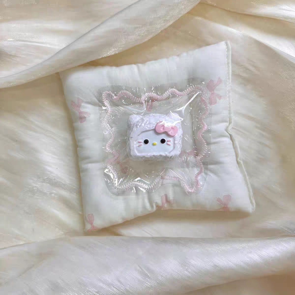 tb_image_share_1755240966006