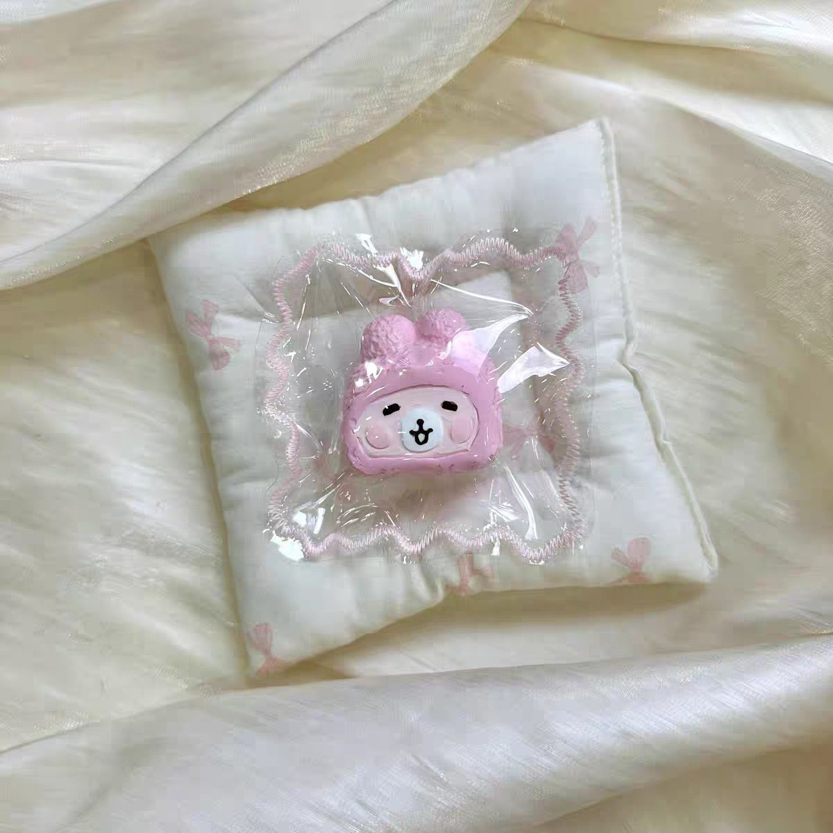 tb_image_share_1755240970610