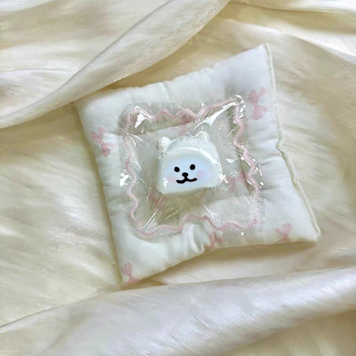 tb_image_share_1755240974896