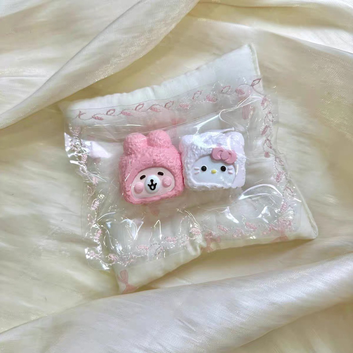 tb_image_share_1755240979386