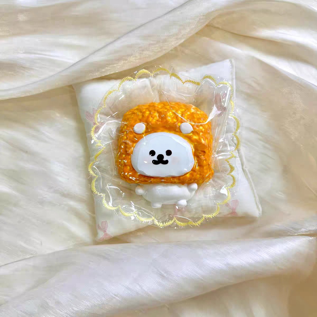 tb_image_share_1755241321903