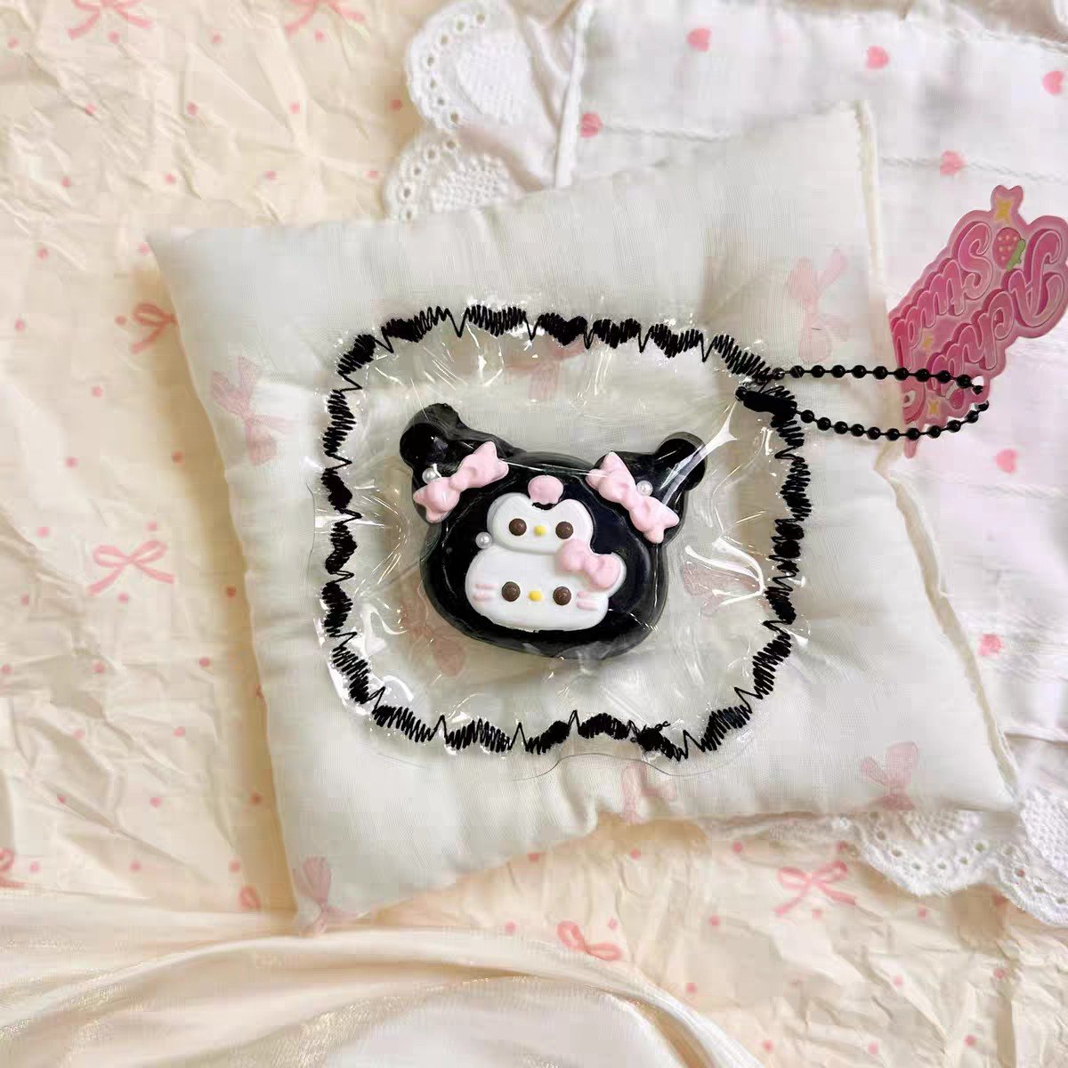 tb_image_share_1755241349312