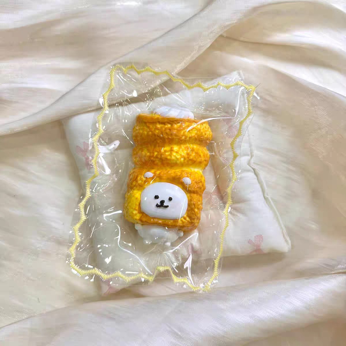 tb_image_share_1755241628654