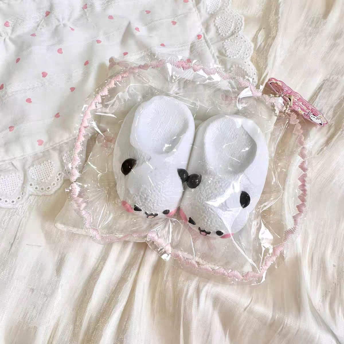 tb_image_share_1755438698064