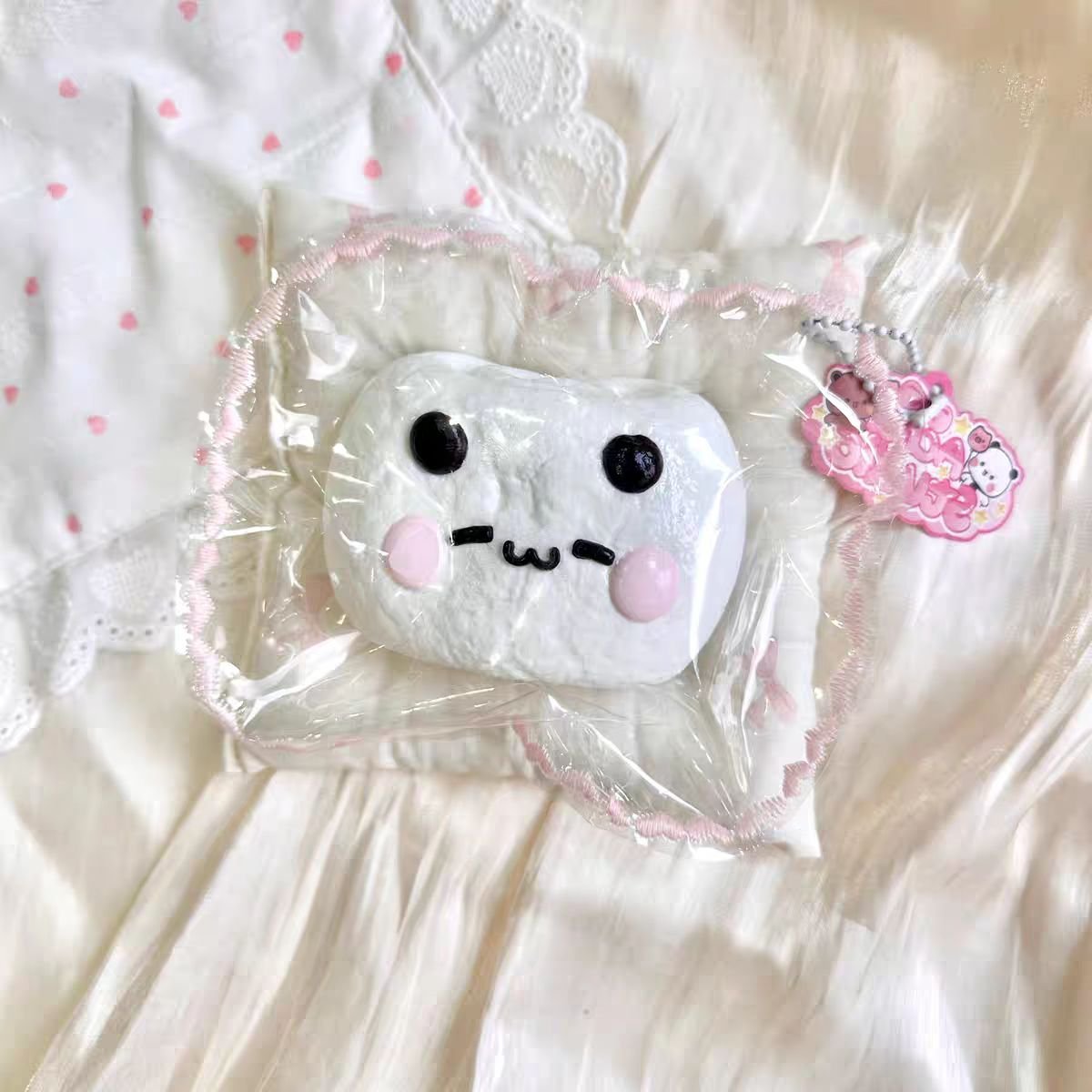 tb_image_share_1755438721981