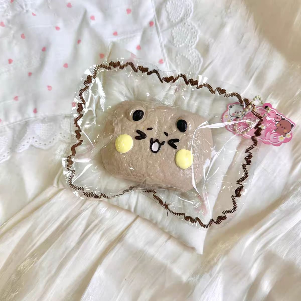 tb_image_share_1755438727607