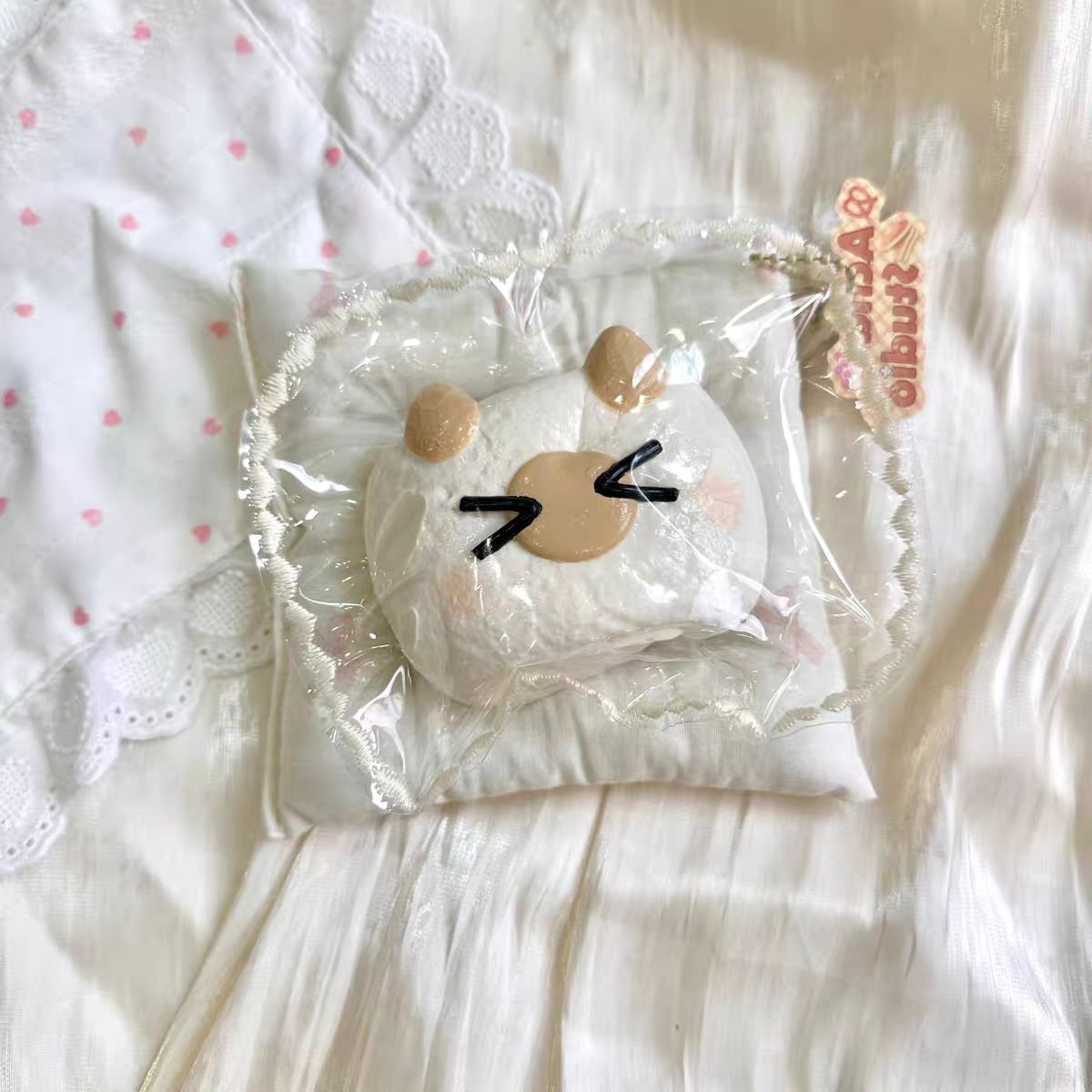 tb_image_share_1755438730700