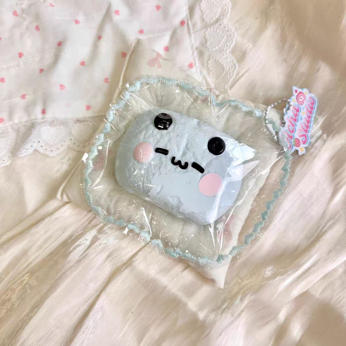 tb_image_share_1755438734447