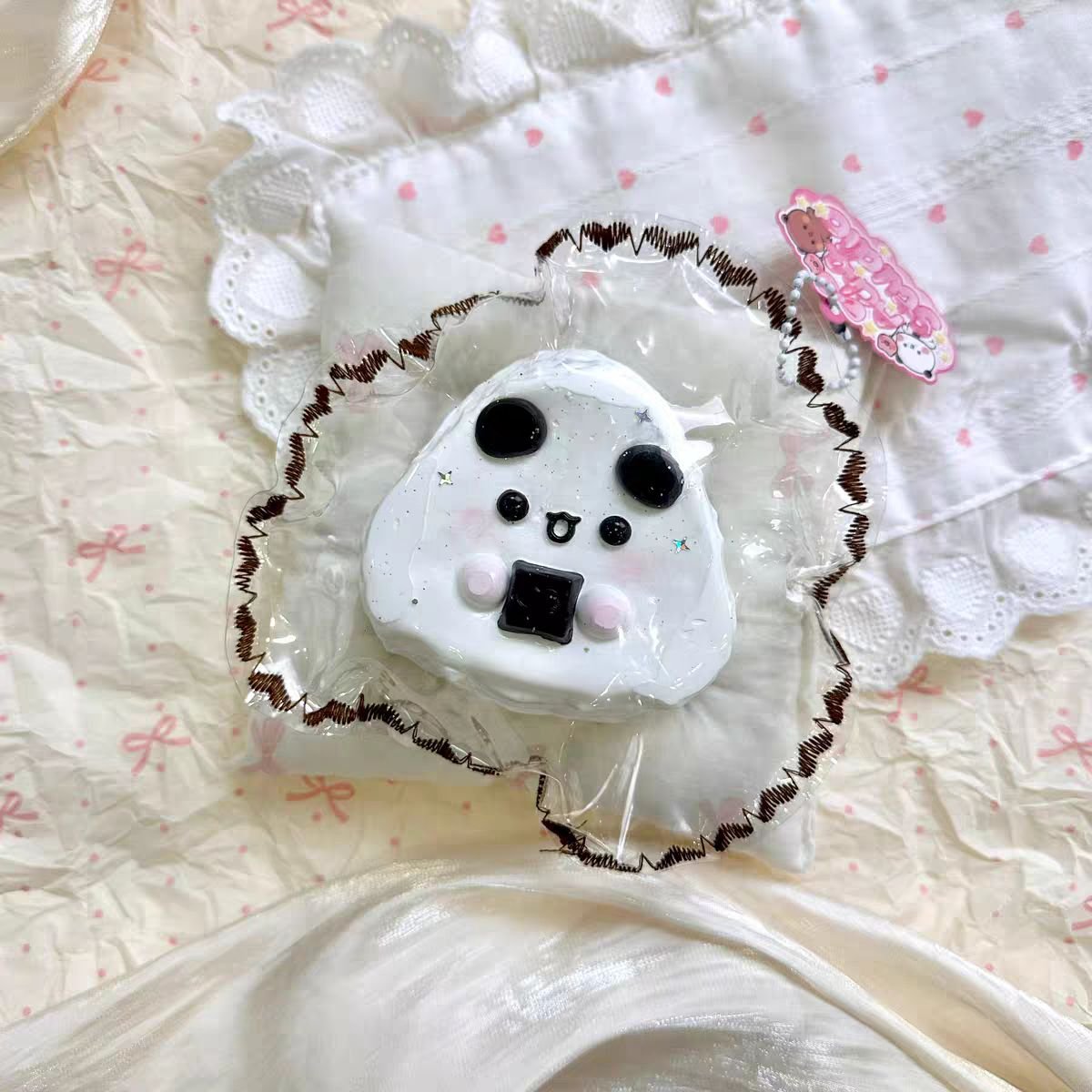 tb_image_share_1755438768939