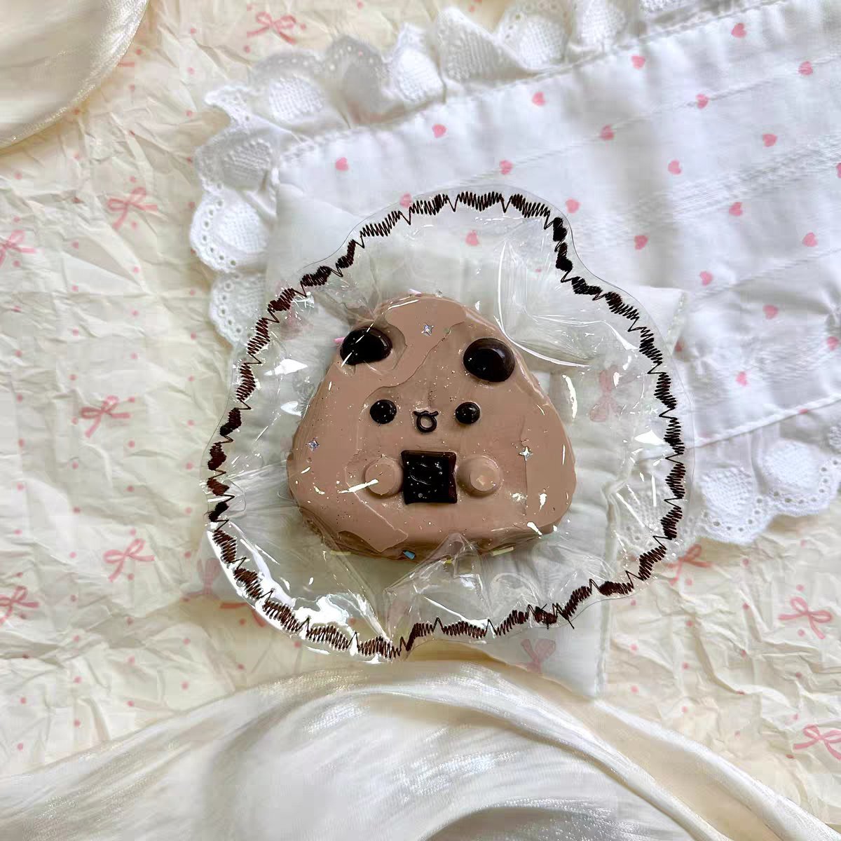 tb_image_share_1755438772196