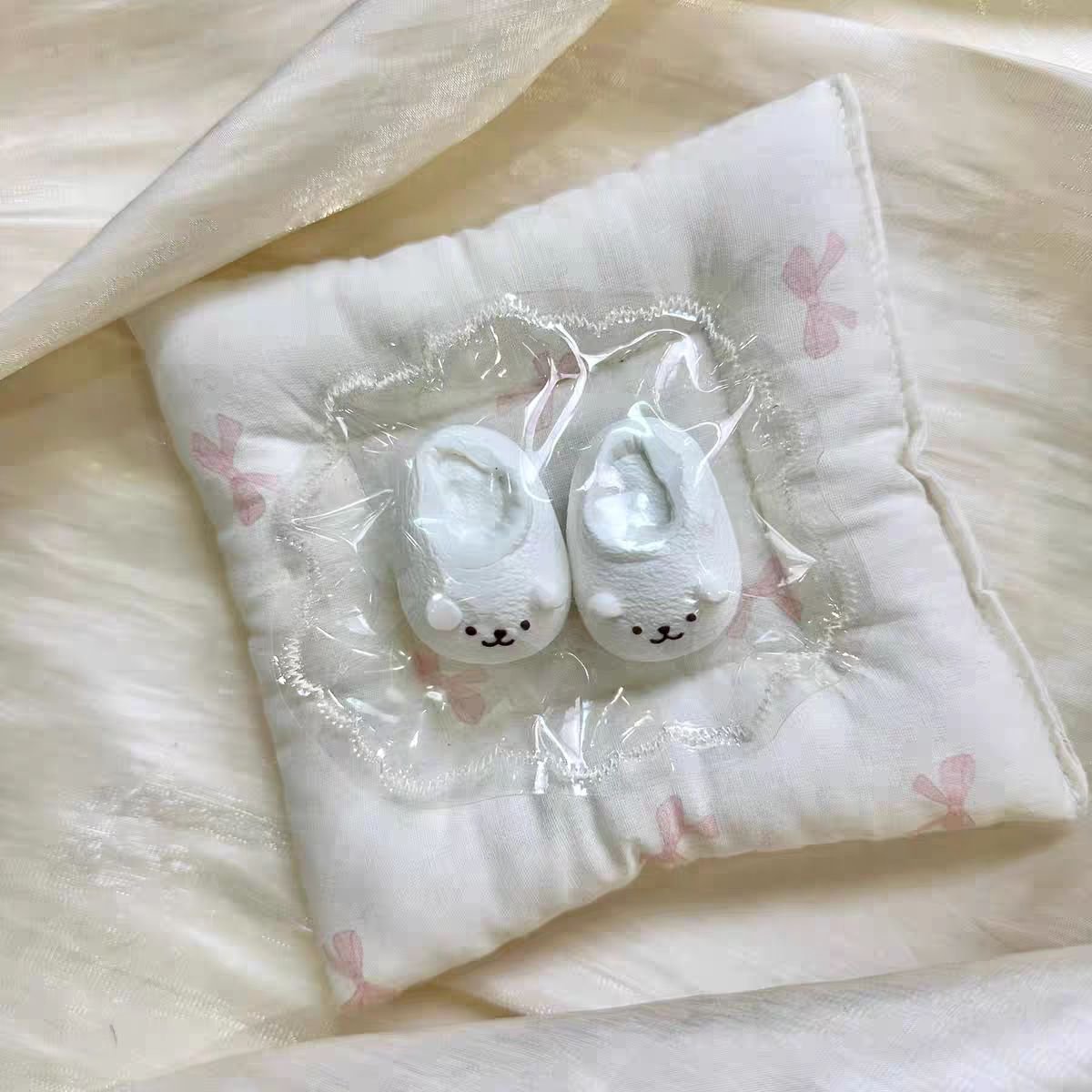 tb_image_share_1755441960434